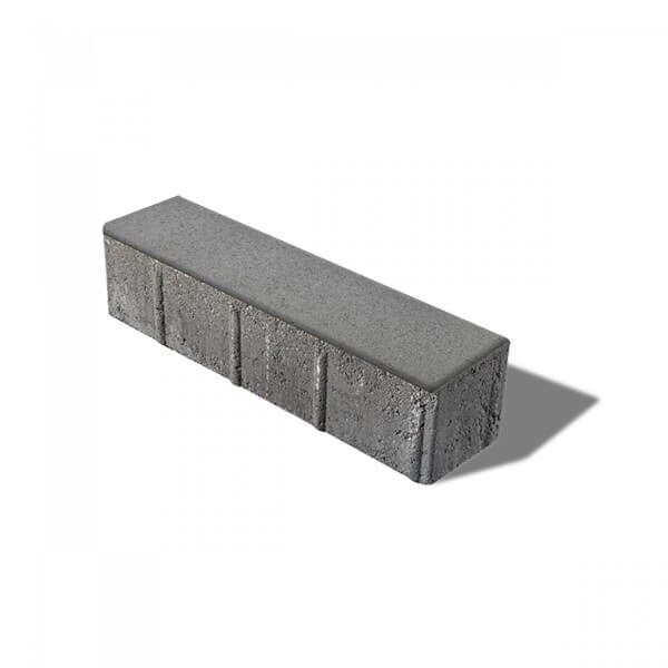 Unilock Promenade Concrete Paver